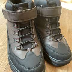 Фото отзыва 10493832