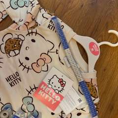 Фото отзыва 10653956