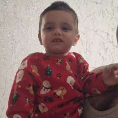 Фото отзыва 10994910