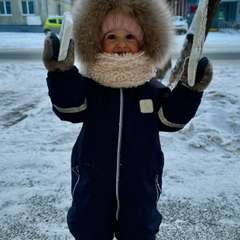 Фото отзыва 10907475