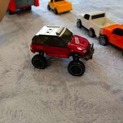 Фото отзыва 11006024