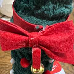 Фото отзыва 10586264