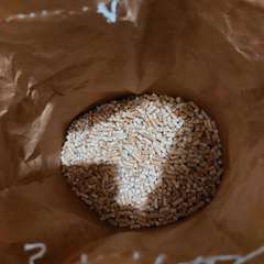 Фото отзыва 10752255