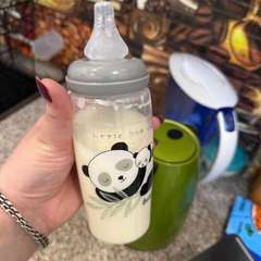 Фото отзыва 10603059