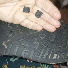 Фото отзыва 10592119