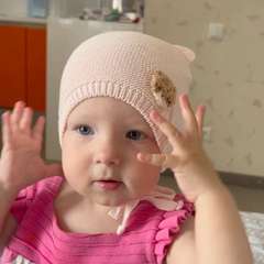 Видео отзыва 10047216