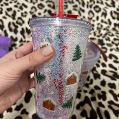 Фото отзыва 10635117