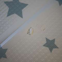 Фото отзыва 10832506