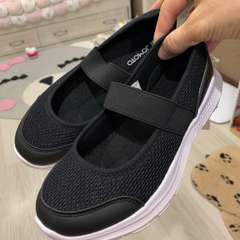 Фото отзыва 5105348