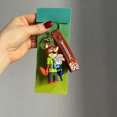 Фото отзыва 10560375