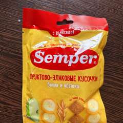 Фото отзыва 10474709