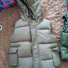 Фото отзыва 10868573