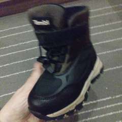 Фото отзыва 10896362