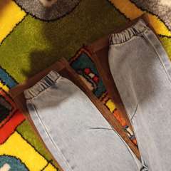 Фото отзыва 10571688