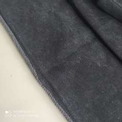 Фото отзыва 10493580