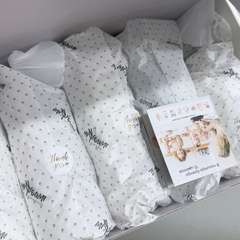 Фото отзыва 11282243