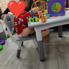 Фото отзыва 10944568