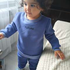 Фото отзыва 10439731