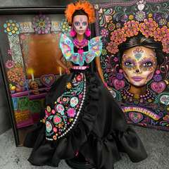 Фото отзыва 11066418