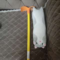 Фото отзыва 10747946