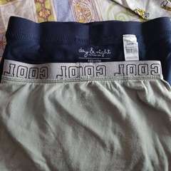 Фото отзыва 11025785