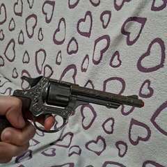 Видео отзыва 10995176