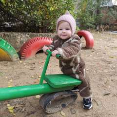 Фото отзыва 10603500