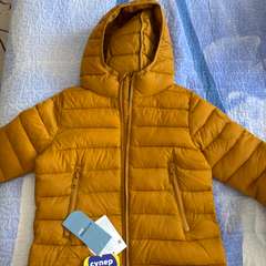 Фото отзыва 10912551