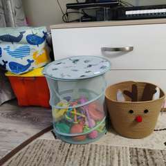 Фото отзыва 10635702