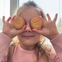 Фото отзыва 10765135