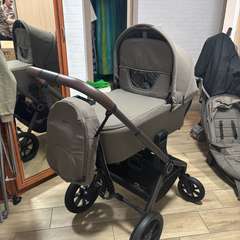 Фото отзыва 11213359