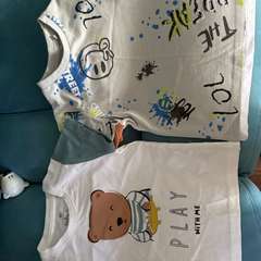 Фото отзыва 10634023