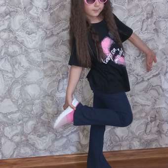 Футболка Futurino: отзыв пользователя Детский Мир