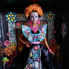 Фото отзыва 11010122