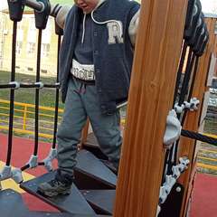 Фото отзыва 11323608