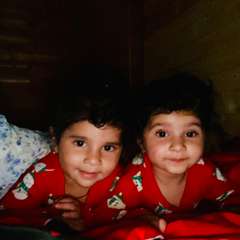 Фото отзыва 12003273