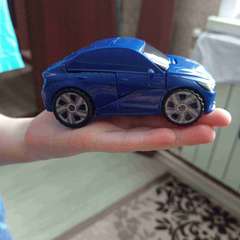 Фото отзыва 11002705