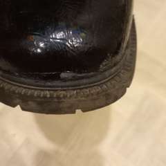 Фото отзыва 10733334