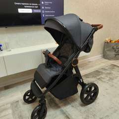 Фото отзыва 11163301