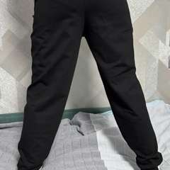 Фото отзыва 11079766