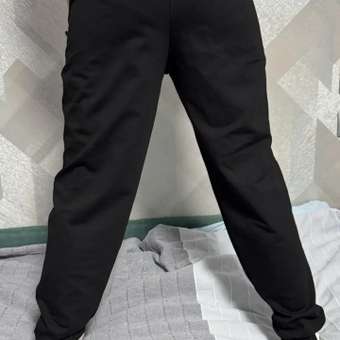 Брюки ДииМа: отзыв пользователя Детский Мир