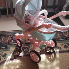 Фото отзыва 4970998