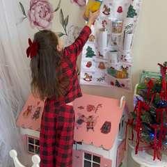 Фото отзыва 10833266