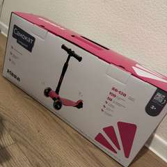 Фото отзыва 11282836