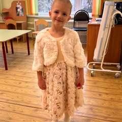 Фото отзыва 10825365