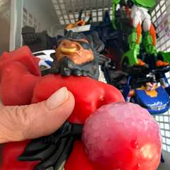 Фото отзыва 10963347