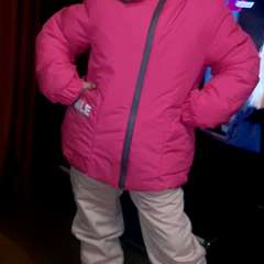 Фото отзыва 11148085