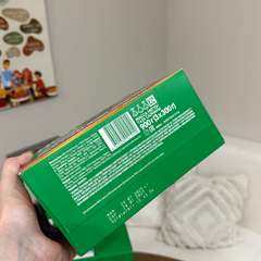 Фото отзыва 10661688