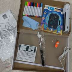 Фото отзыва 11062200