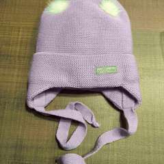 Фото отзыва 10641151